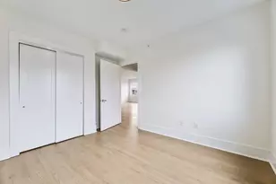 209-211 Hackensack Plank Rd, Weehawken, NJ 07086 - Photo 27