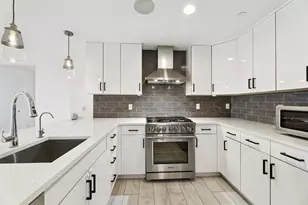 209-211 Hackensack Plank Rd, Weehawken, NJ 07086 - Photo 5