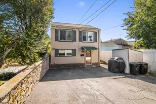 102 Beech St, Kearny, NJ 07302 - Photo 13