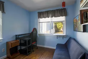 102 Beech St, Kearny, NJ 07302 - Photo 11