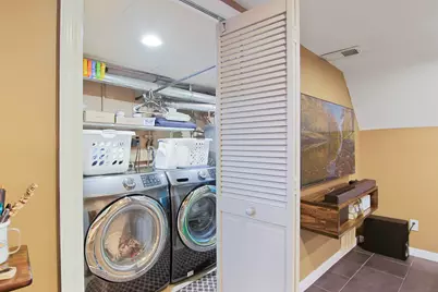 102 Beech St, Kearny, NJ 07302 - Photo 7