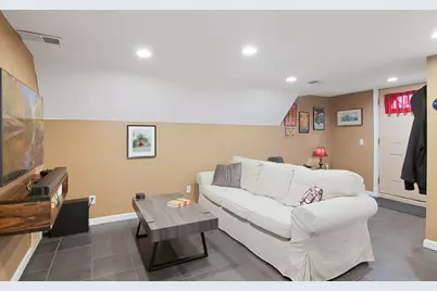 102 Beech St, Kearny, NJ 07302 - Photo 3