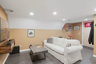 102 Beech St, Kearny, NJ 07302 - Photo 3