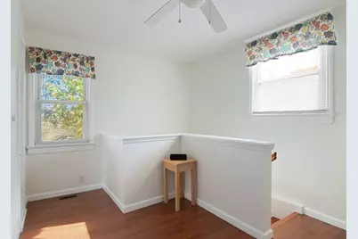 102 Beech St, Kearny, NJ 07302 - Photo 9