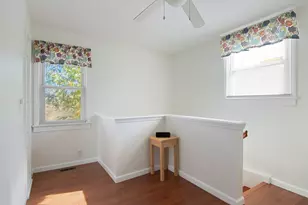 102 Beech St, Kearny, NJ 07302 - Photo 9