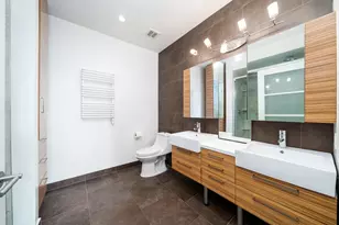 650 Montgomery St, Jersey City, NJ 07306 - Photo 7