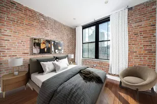 650 Montgomery St, Jersey City, NJ 07306 - Photo 9