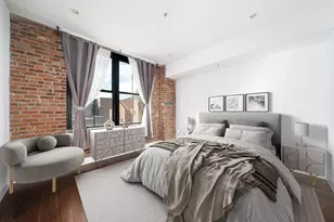 650 Montgomery St, Jersey City, NJ 07306 - Photo 5