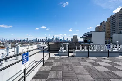 650 Montgomery St #306, Jersey City, NJ 07306 - Photo 17