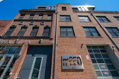 650 Montgomery St #306, Jersey City, NJ 07306 - Photo 21