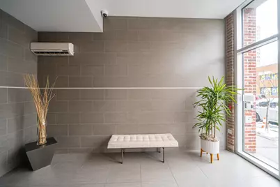 650 Montgomery St #306, Jersey City, NJ 07306 - Photo 19