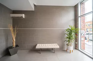 650 Montgomery St, Jersey City, NJ 07306 - Photo 19