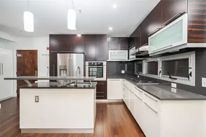 650 Montgomery St #306, Jersey City, NJ 07306 - Photo 3