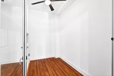 650 Montgomery St #306, Jersey City, NJ 07306 - Photo 13