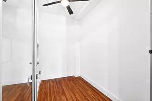 650 Montgomery St, Jersey City, NJ 07306 - Photo 13