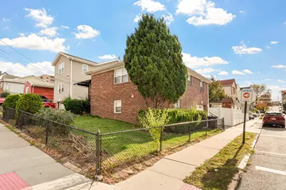 1317 91st St, North Bergen, NJ 07047 - Photo 15