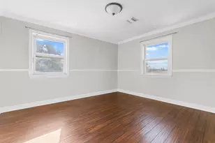 1317 91st St, North Bergen, NJ 07047 - Photo 7