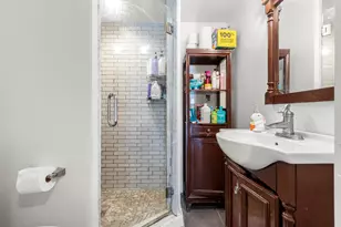 1317 91st St, North Bergen, NJ 07047 - Photo 11