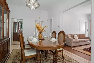 393 Fairmount Ave, Jersey City, NJ 07306 - Photo 7