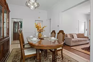 393 Fairmount Ave, Jersey City, NJ 07306 - Photo 7