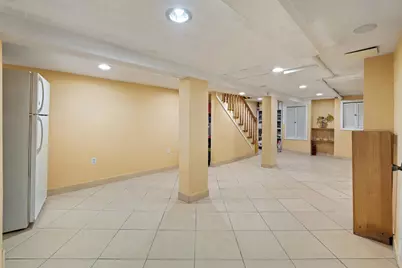 393 Fairmount Ave, Jersey City, NJ 07306 - Photo 23