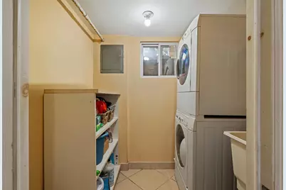 393 Fairmount Ave, Jersey City, NJ 07306 - Photo 25