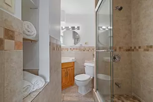 393 Fairmount Ave, Jersey City, NJ 07306 - Photo 21