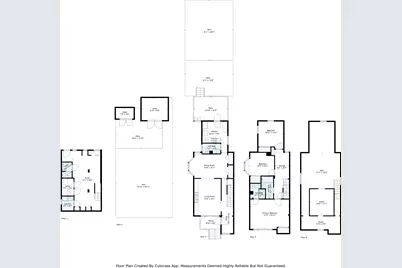 393 Fairmount Ave, Jersey City, NJ 07306 - Photo 31