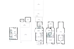 393 Fairmount Ave, Jersey City, NJ 07306 - Photo 31