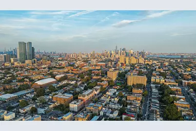 393 Fairmount Ave, Jersey City, NJ 07306 - Photo 39