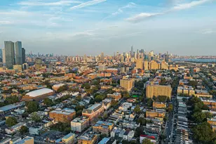 393 Fairmount Ave, Jersey City, NJ 07306 - Photo 39