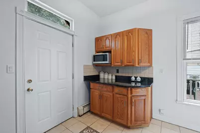 393 Fairmount Ave, Jersey City, NJ 07306 - Photo 11