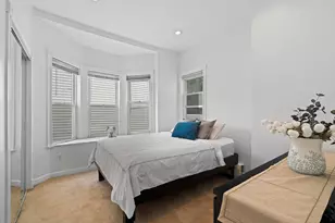393 Fairmount Ave, Jersey City, NJ 07306 - Photo 15