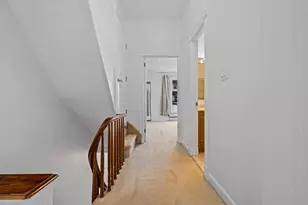 393 Fairmount Ave, Jersey City, NJ 07306 - Photo 13