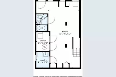 393 Fairmount Ave, Jersey City, NJ 07306 - Photo 35