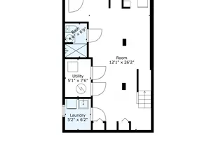 393 Fairmount Ave, Jersey City, NJ 07306 - Photo 35