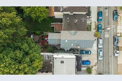 393 Fairmount Ave, Jersey City, NJ 07306 - Photo 37