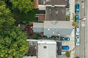 393 Fairmount Ave, Jersey City, NJ 07306 - Photo 37