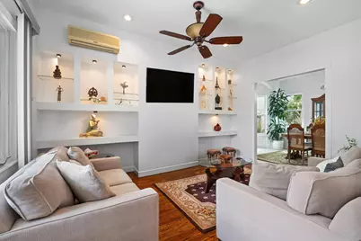 393 Fairmount Ave, Jersey City, NJ 07306 - Photo 1