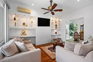 393 Fairmount Ave, Jersey City, NJ 07306 - Photo 1