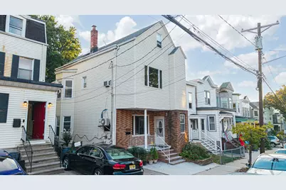 393 Fairmount Ave, Jersey City, NJ 07306 - Photo 41