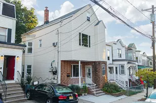 393 Fairmount Ave, Jersey City, NJ 07306 - Photo 41