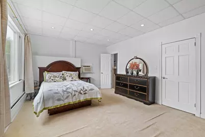 393 Fairmount Ave, Jersey City, NJ 07306 - Photo 19