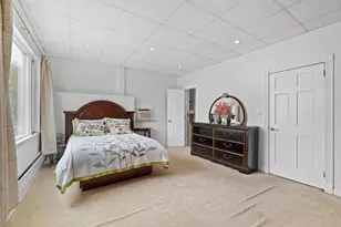 393 Fairmount Ave, Jersey City, NJ 07306 - Photo 19