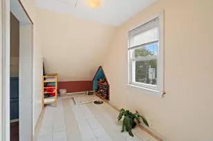 393 Fairmount Ave, Jersey City, NJ 07306 - Photo 27