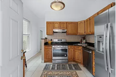 393 Fairmount Ave, Jersey City, NJ 07306 - Photo 9