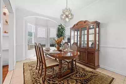 393 Fairmount Ave, Jersey City, NJ 07306 - Photo 3