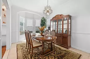 393 Fairmount Ave, Jersey City, NJ 07306 - Photo 3