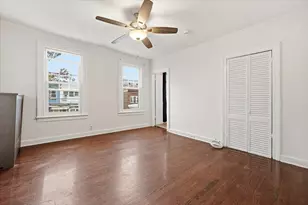 132 Thorne St, Jersey City, NJ 07307 - Photo 9