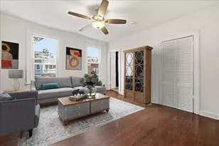 132 Thorne St, Jersey City, NJ 07307 - Photo 21